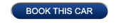 Book a Lexus Hybrid chauffeur driven journey Book