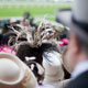 Epsom Derby and Ladies Day
