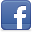 Fan iChauffeur on Facebook