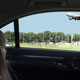 Gatwick Airport Transfers