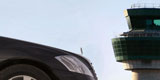 Heathrow Airport Chauffeur