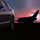 Heathrow Airport Chauffeur Cars
