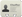 Add iChauffeur to your address book