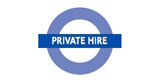 PCO Private Hire