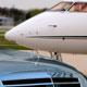 Southend Airport Chauffeur