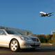 Stansted Airport Chauffeur