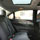 Mercedes S Class car interior