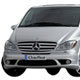 London Airport Transfers