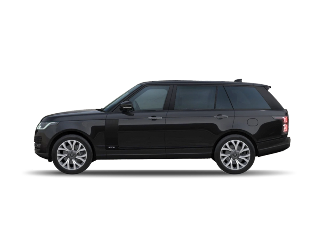 Heathrow Airport Chauffeur | London Airport Car Transfers