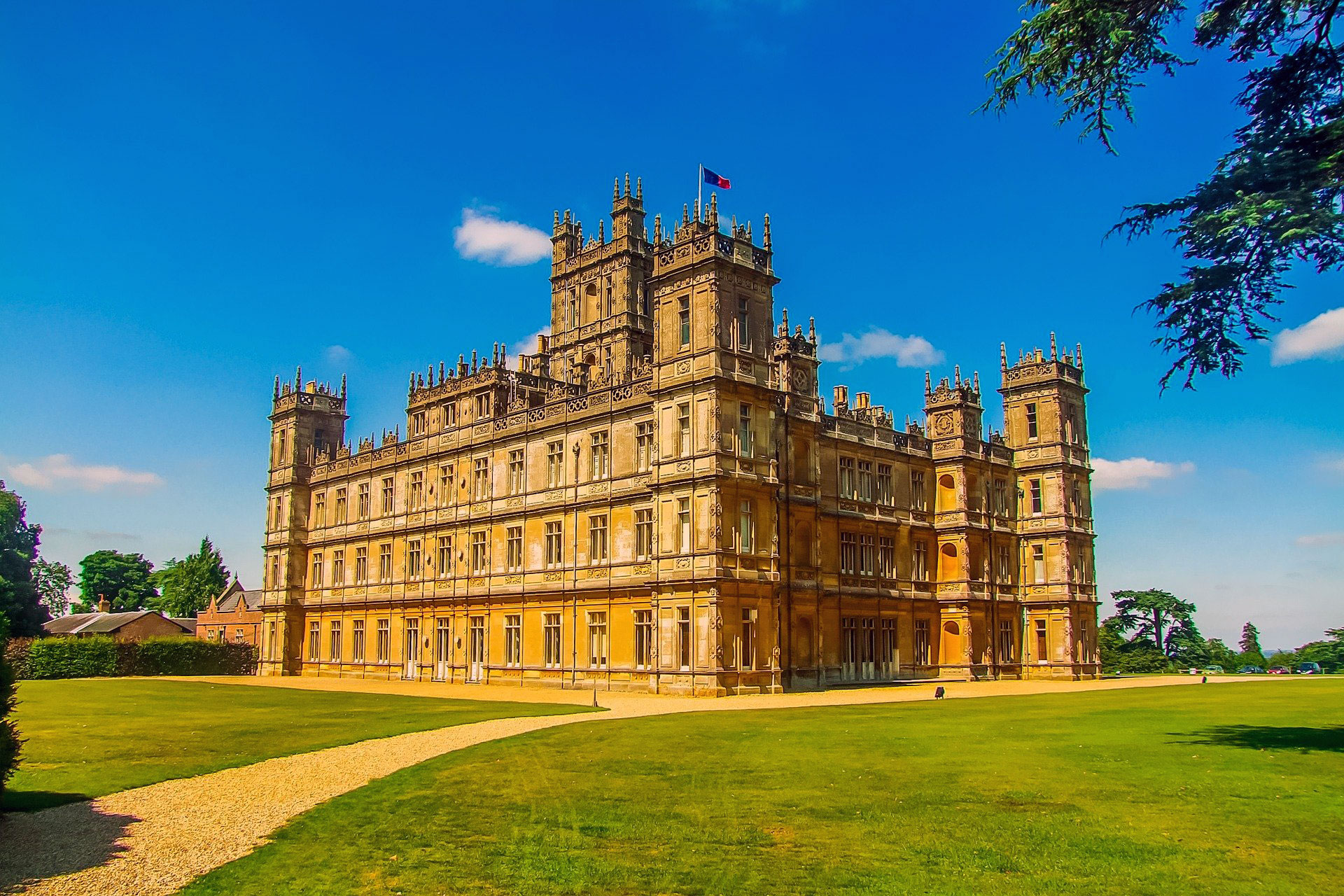downton abbey exhibition locations        <h3 class=